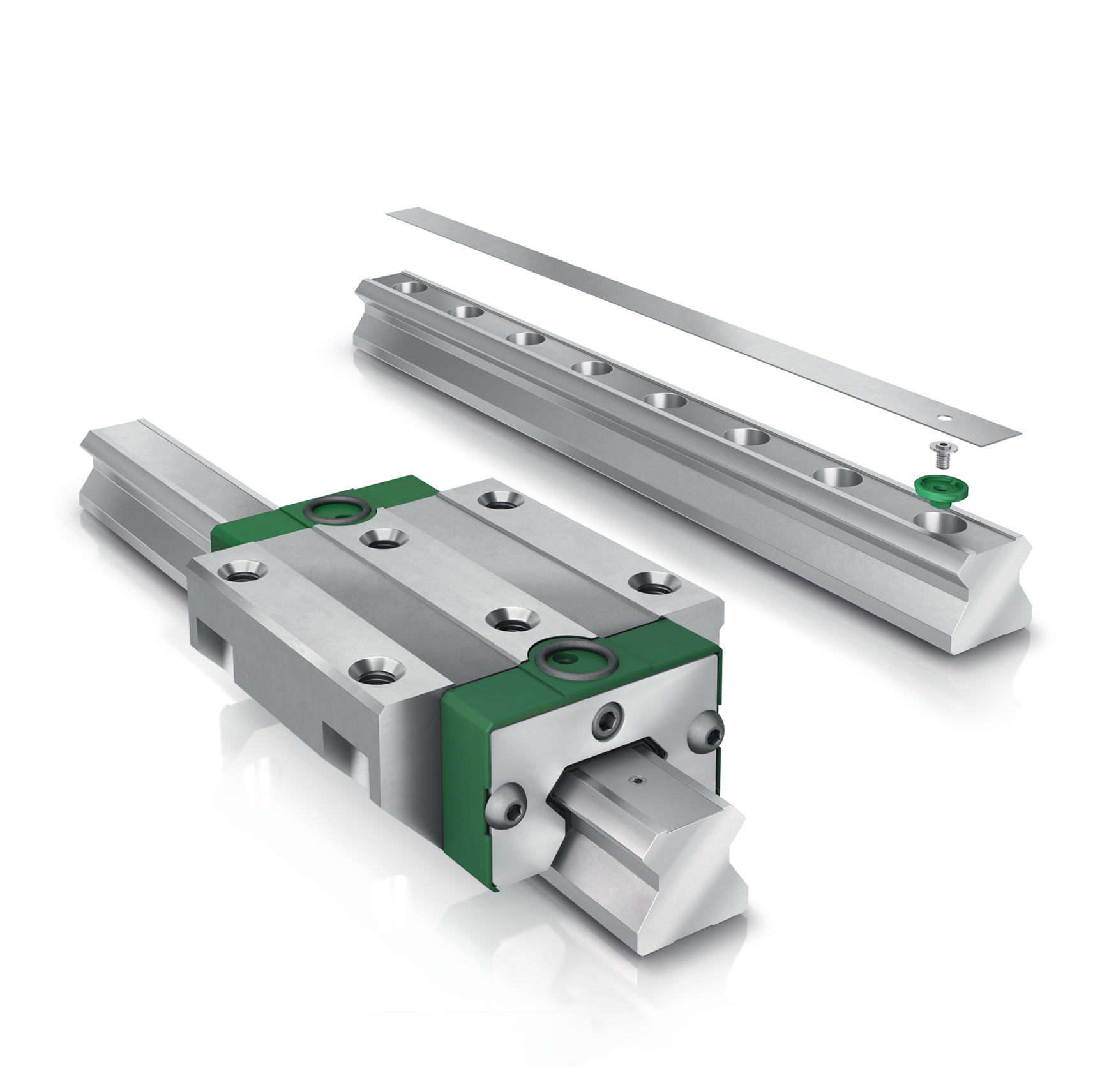 Lineaarilaakeri_Cover-strip-ADE-for-roller-circulation-unit_441635_large