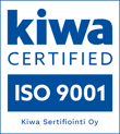 Kiwa-FI-ISO9001