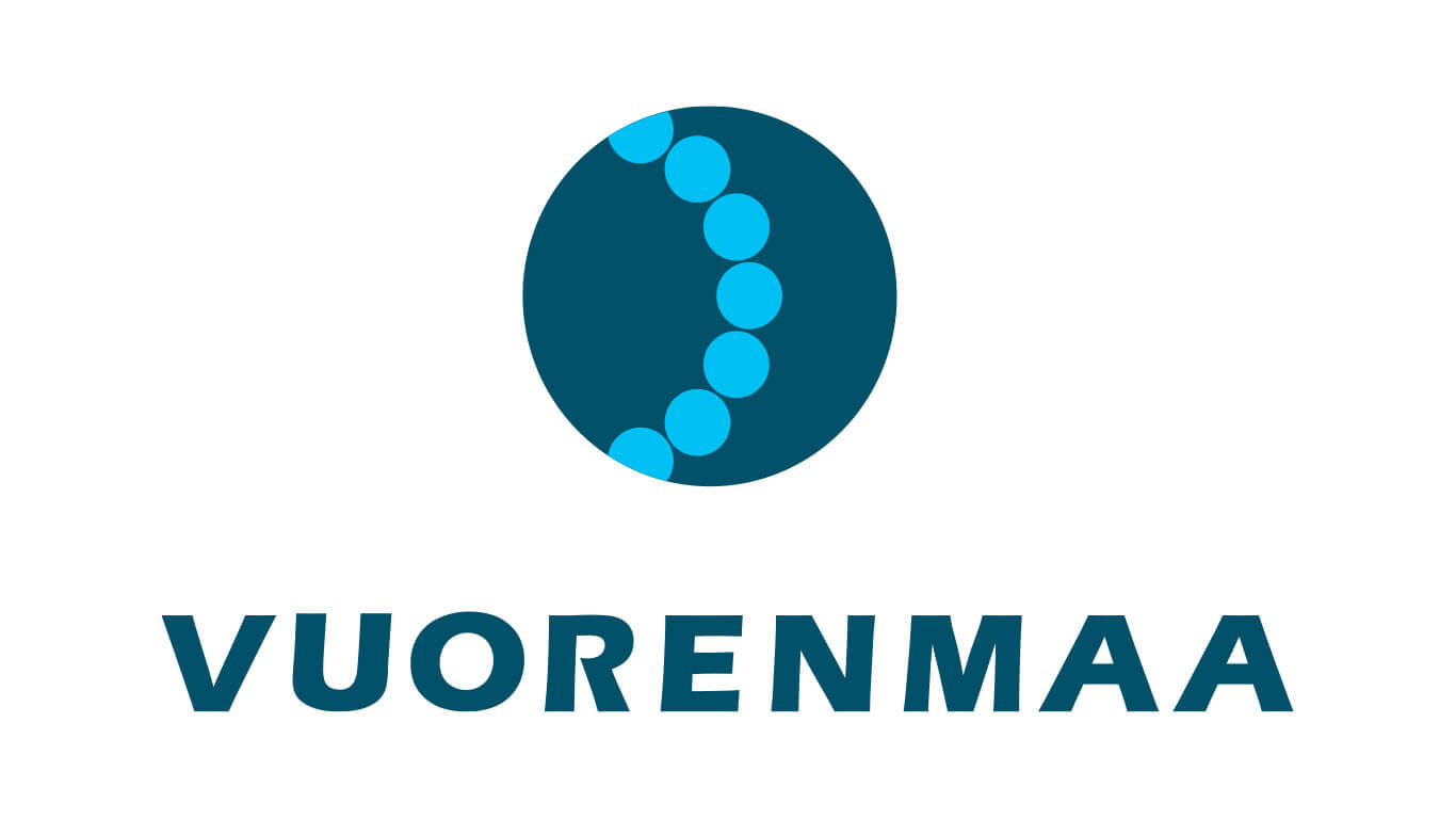 vuorenmaa-logo-placeholder-bg
