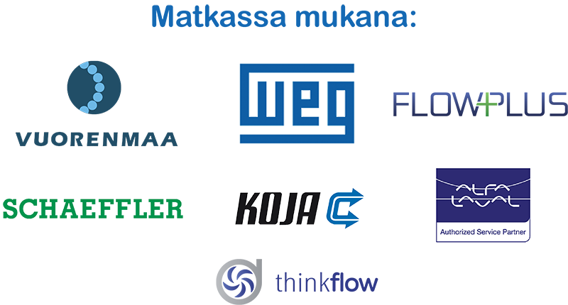 Matkassa-mukana-Logot 800 x 430 px