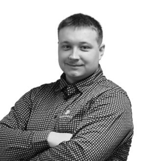 Mikael Miiluniemi