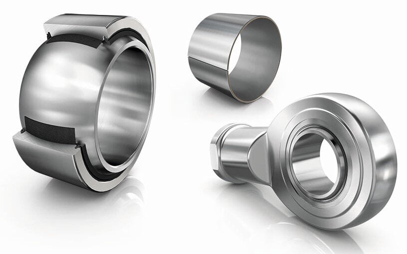 Nivellaakeri_nivelpäät_Plain-Bearings-Title_754021_raj