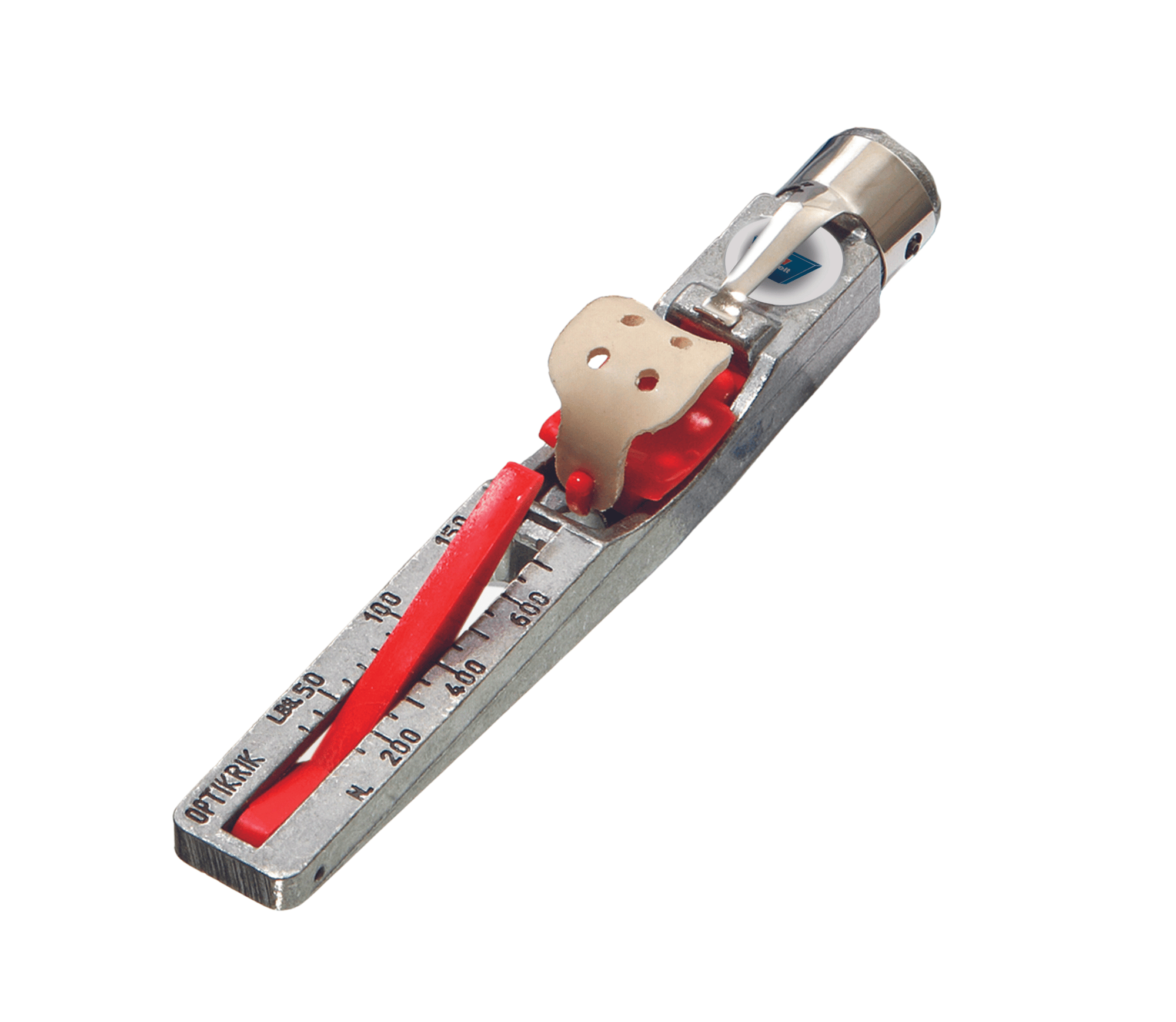 Optibelt-Optikrik-whiteBG