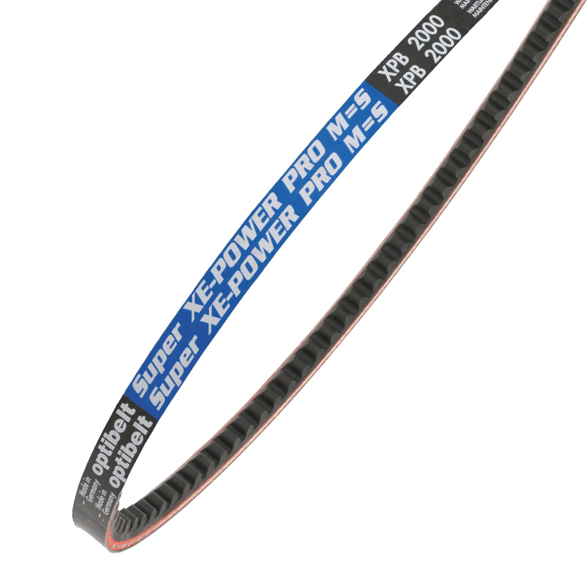 Optibelt-Super-XE-POWER-PRO_WBG-nelio