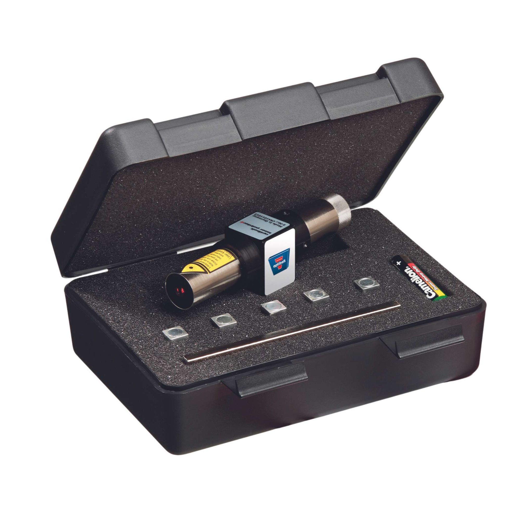 Optibelt-laser-pointer-2-whiteBG-nelio-web