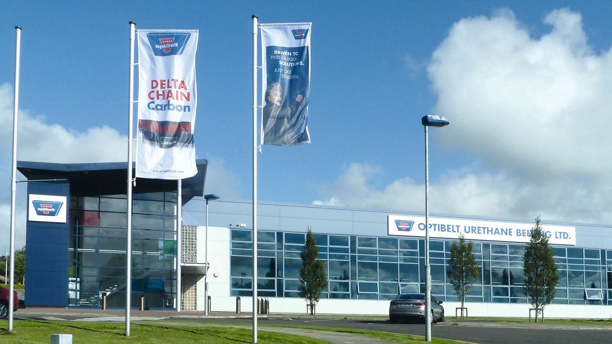 Optibelt_Urethane_Belting-16-9-web