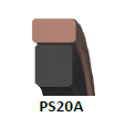 PS20A