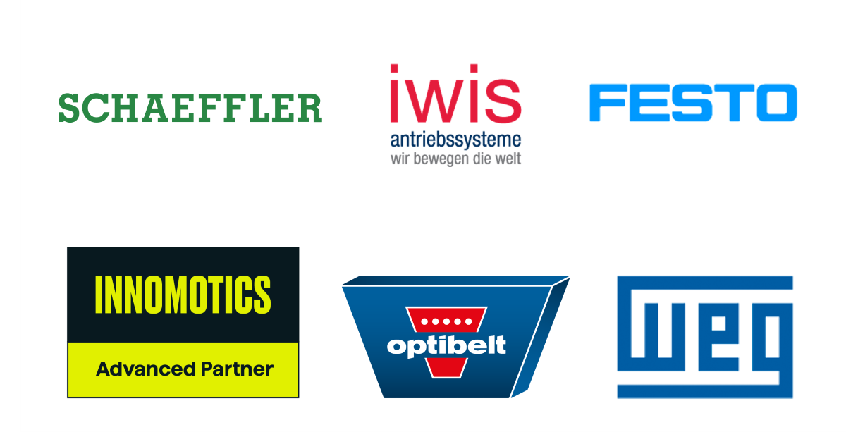 Paamiesten-logot-uutiskirje_s