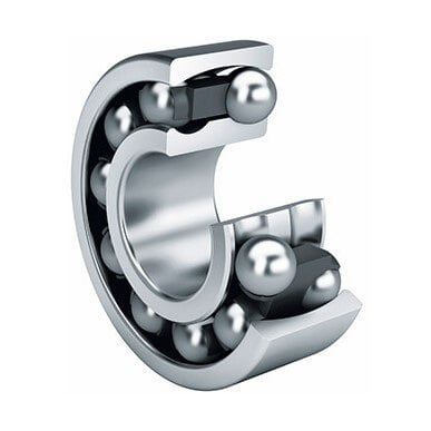 Pallomainen-kuulalaakeri_self-aligning-ball-bearings_00014D0A-raj