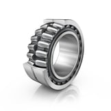 Pallomainen-rullalaakeri_Spherical-roller-bearing-X-life-FAG_441571_raj