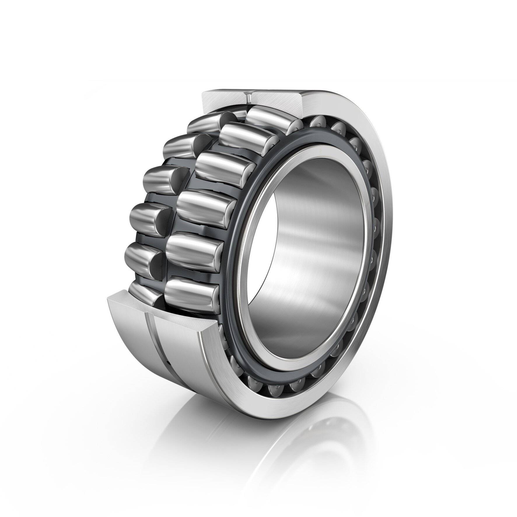 Pallomainen-rullalaakeri_Spherical-roller-bearing-X-life-FAG_441571_raj