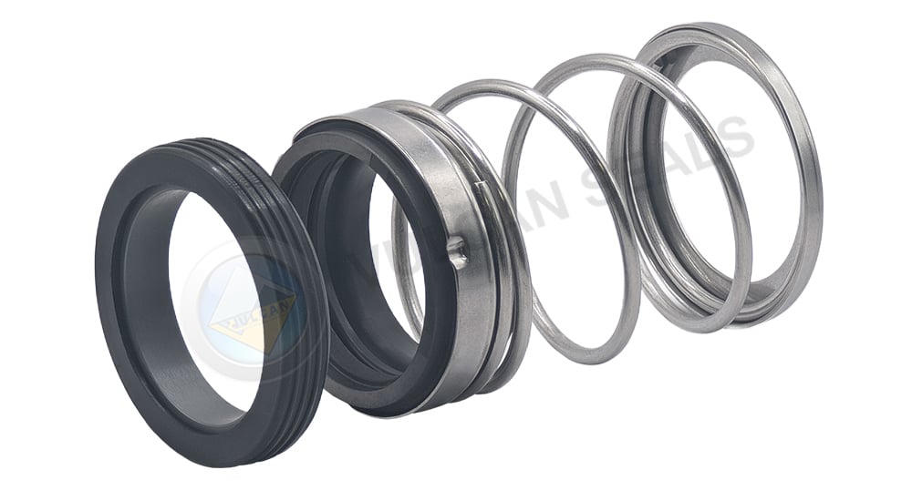 ParallelSpringDiaphragm-Vulcan-Type24B