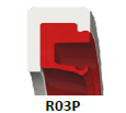 R03P