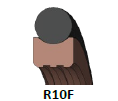 R10F