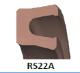 RS22A