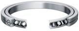 Ristirullalaakeri_crossed-roller-bearing