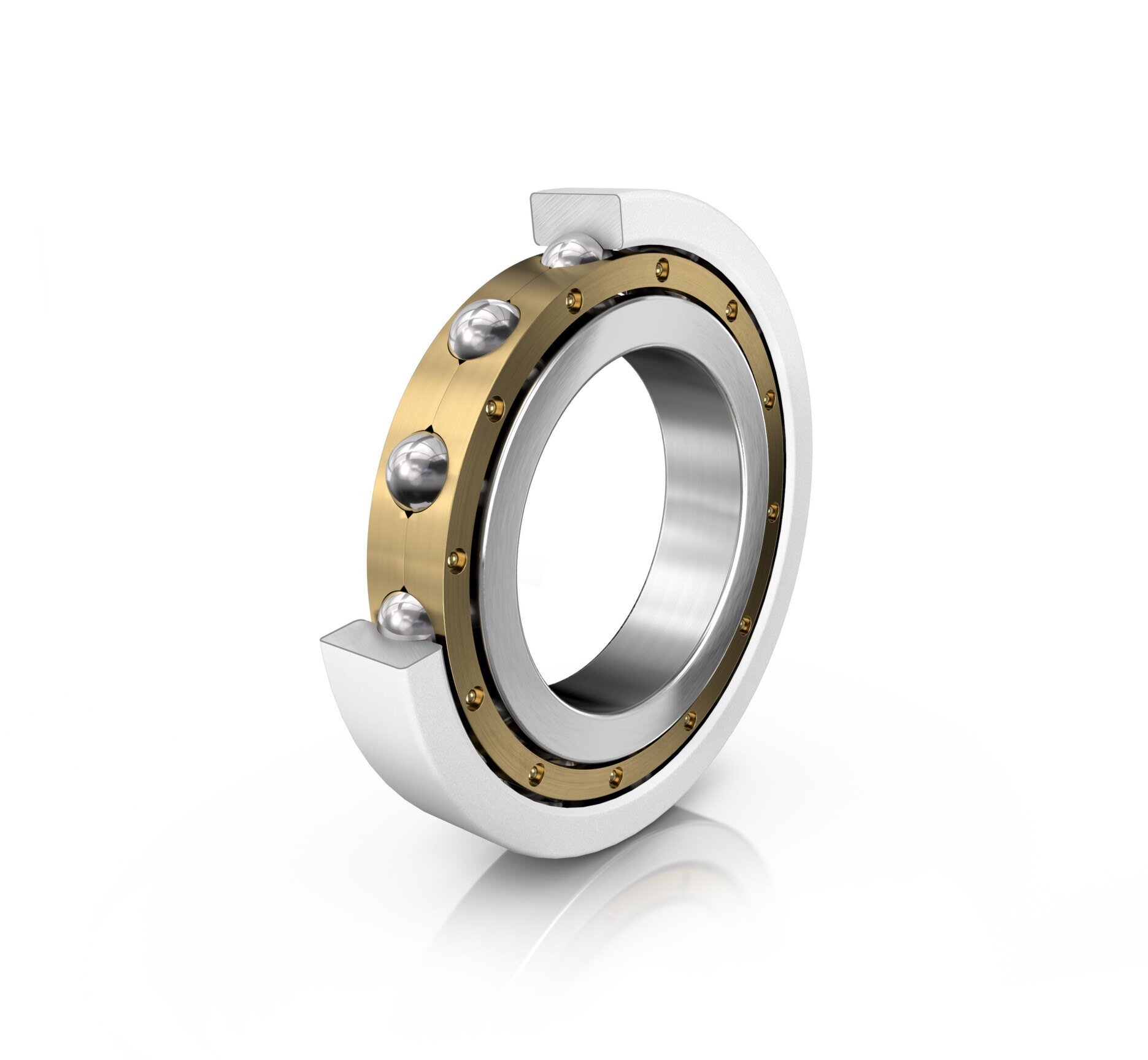 Sähköeristetty-laakeri_Current-insulated-Deep-Groove-Ball-Bearing-63_raj
