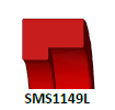 SMS1149L