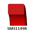 SMS1149R