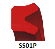 SS01P