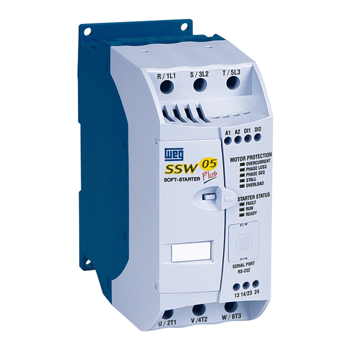 SSW05_WDC_Soft-Starters_Compactas_1200Wx1200H