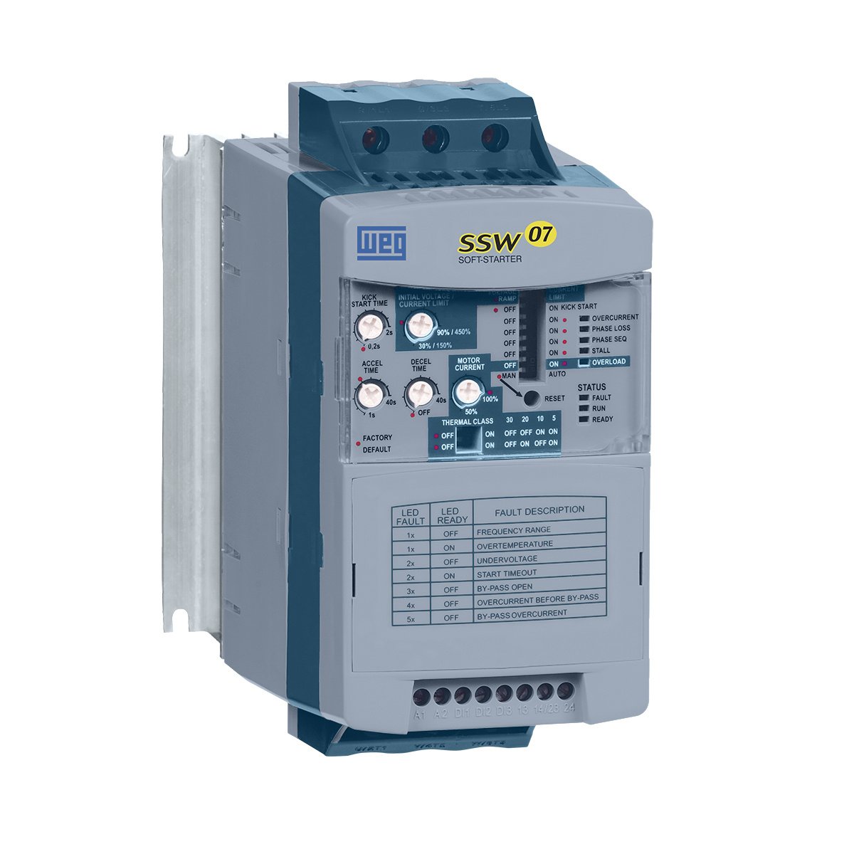 SSW07_WDC_SOFTSTARTER_1200Wx1200H