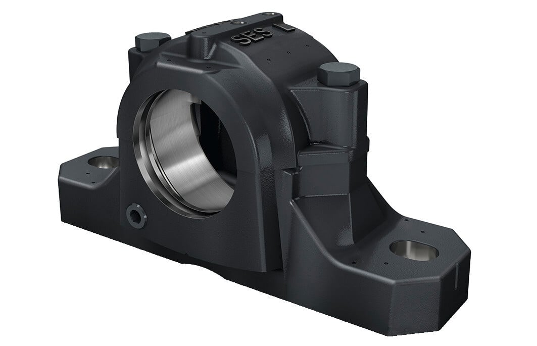 Split-Plummer-Block-Housing-SES_249433_master