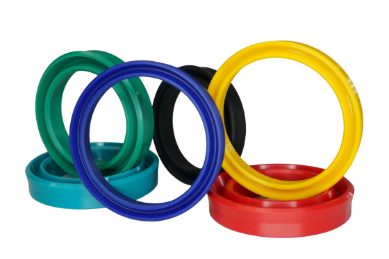 Tiivisteet-valk.tausta-web2