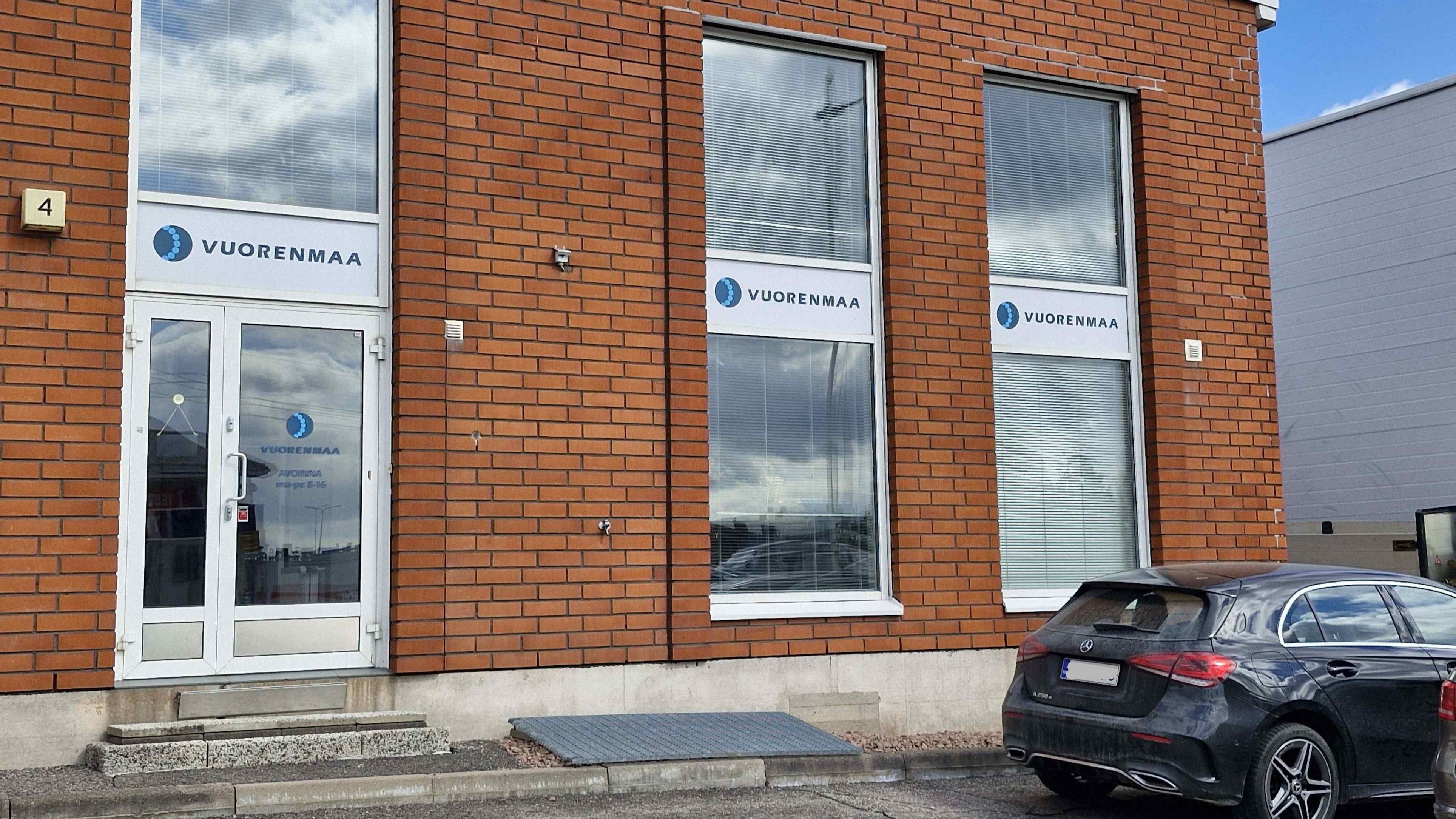 Turku_Vuorenmaa_16-9uu-s