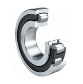 Tynnyrirullalaakeri_barrel-roller-bearings_raj