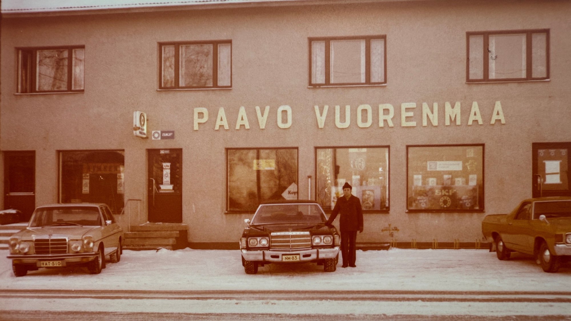 Ulkokuva_PaavoVuorenmaa_16-9