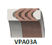 VPA03A