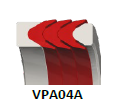 VPA04A