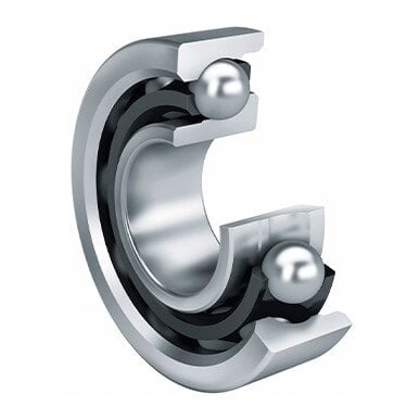 Viistokuulalaakeri-angular-contact-ball-bearings_00014D0D_raj