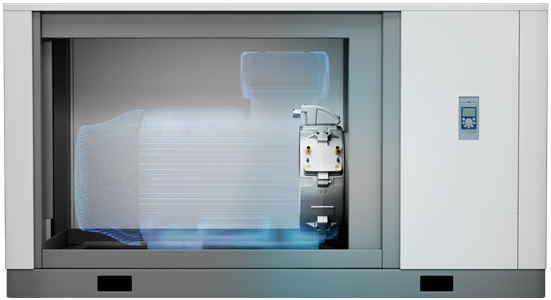 W80-2.1-equipamento