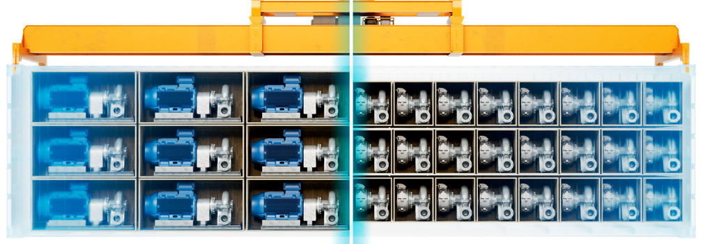 W80-4-logistica-2.1