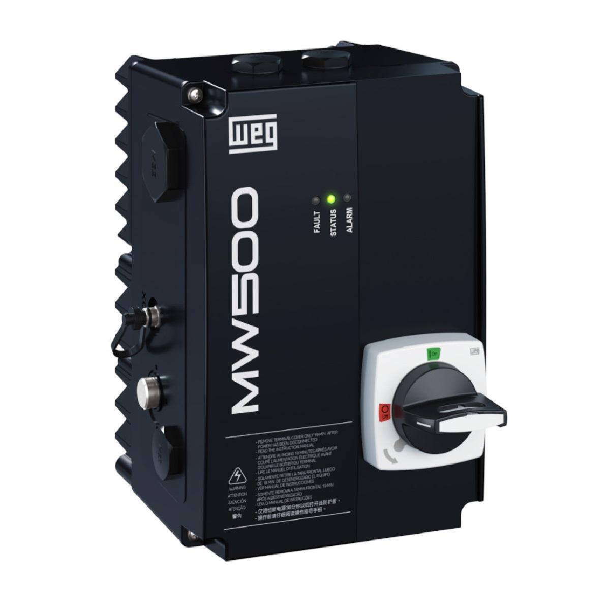 WDC_Decentralized_Drive_MW500_G2_1200Wx1200H