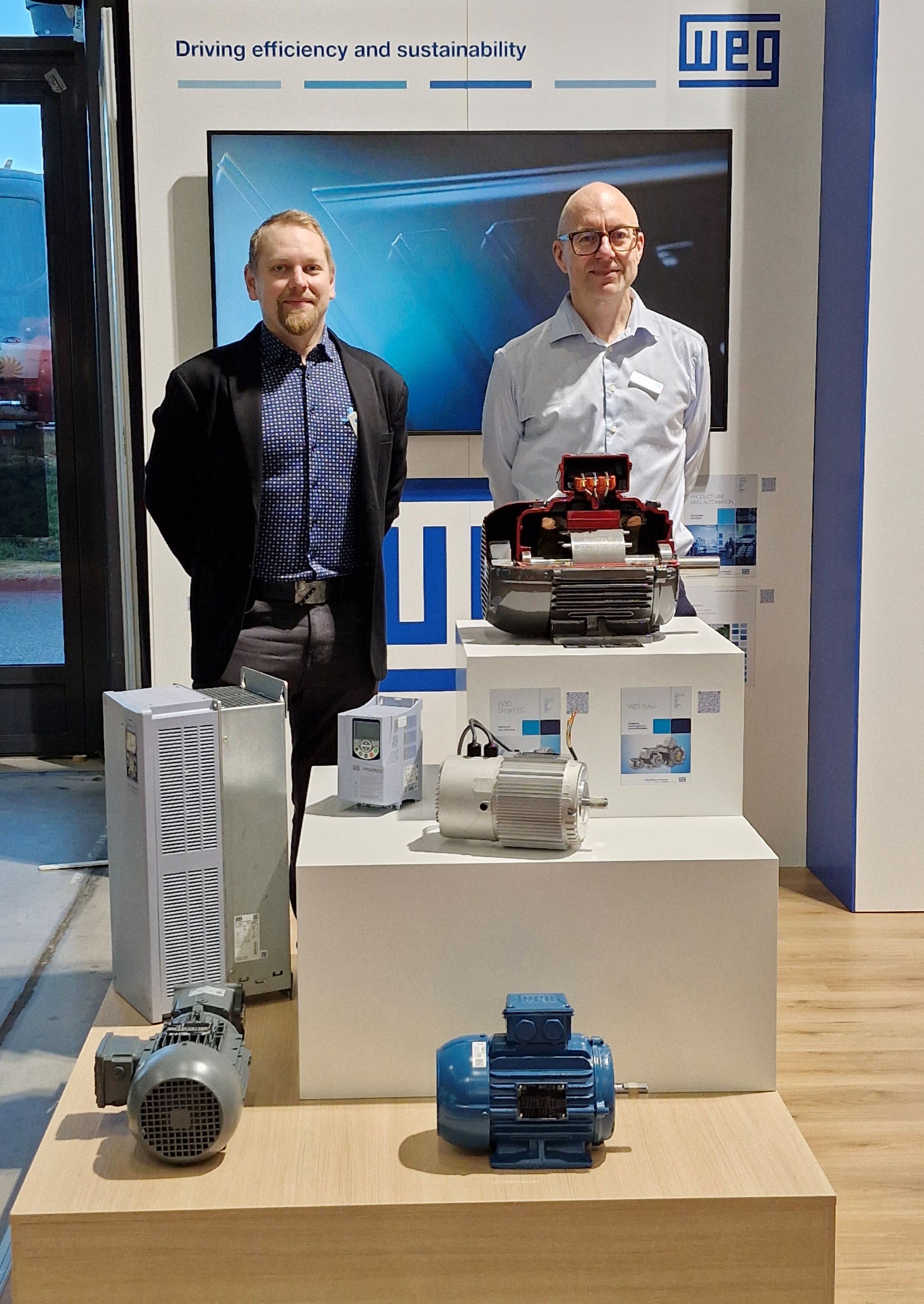 WEG_Mika_Vuorenmaa_PekkaL