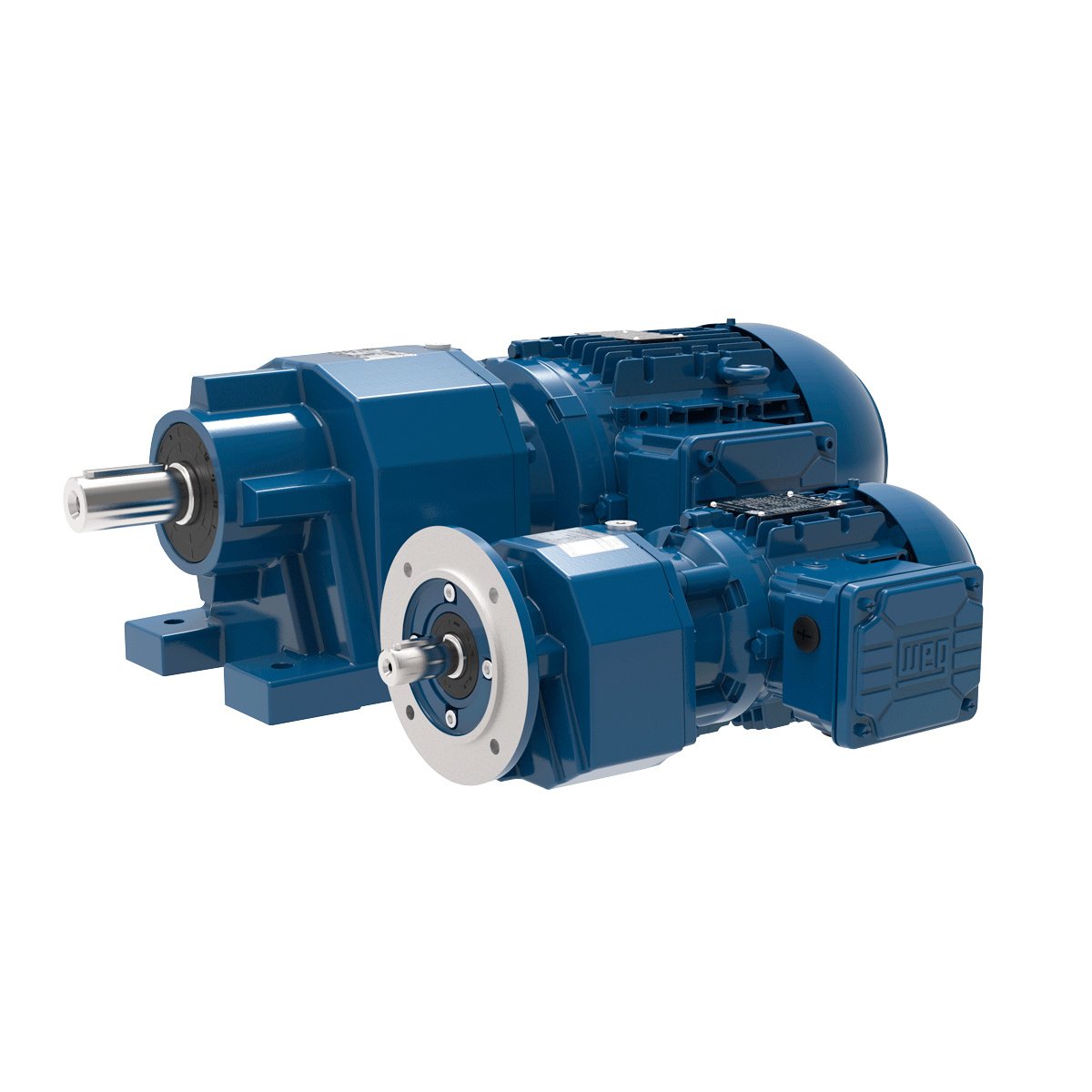 WG20_hammasvaihde_GEAREDMOTOR_WG20_HELICAL_1200Wx1200H
