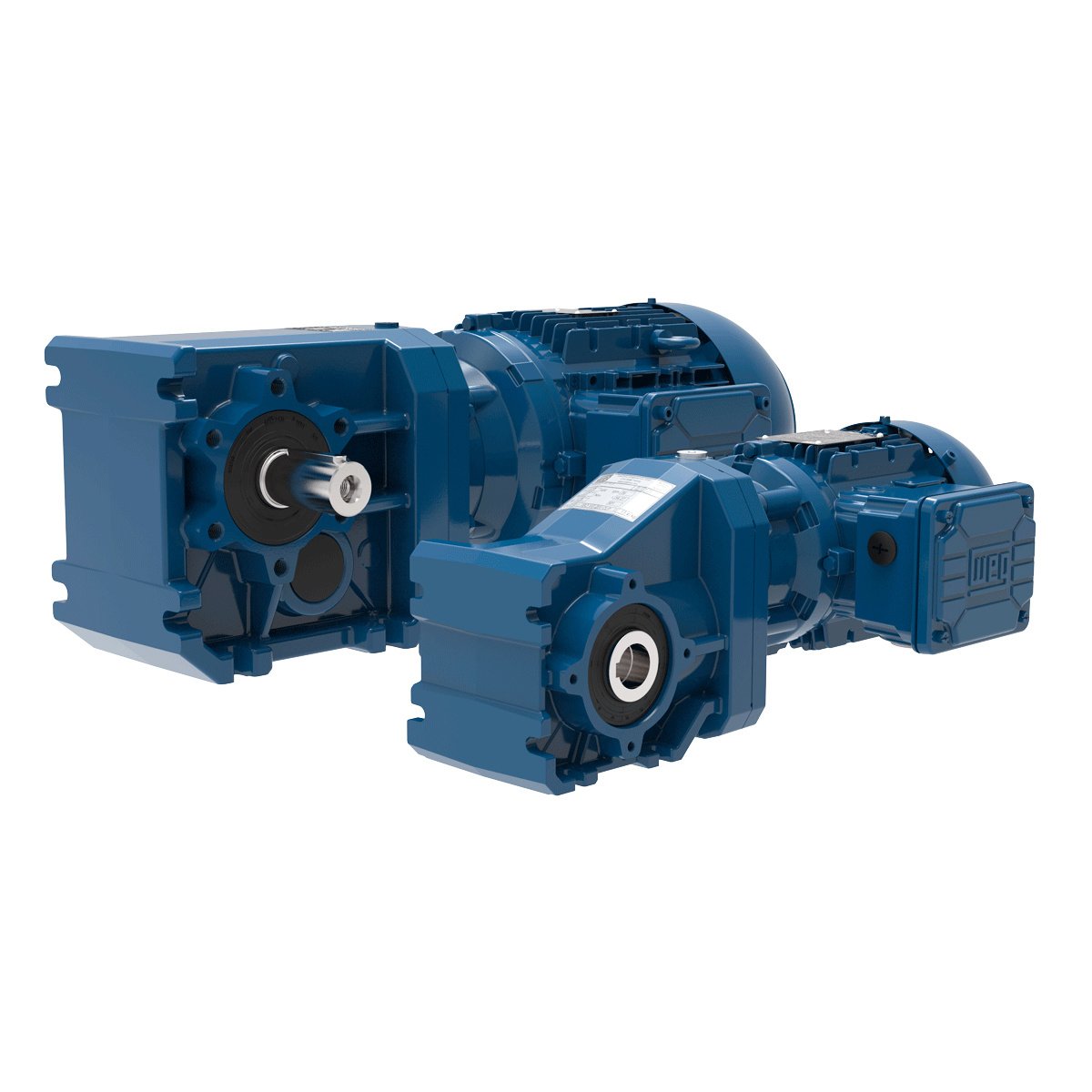 WG20_kartiopyoravaihde_GEAREDMOTOR_WG20_HELICALBEVEL_1200Wx1200H
