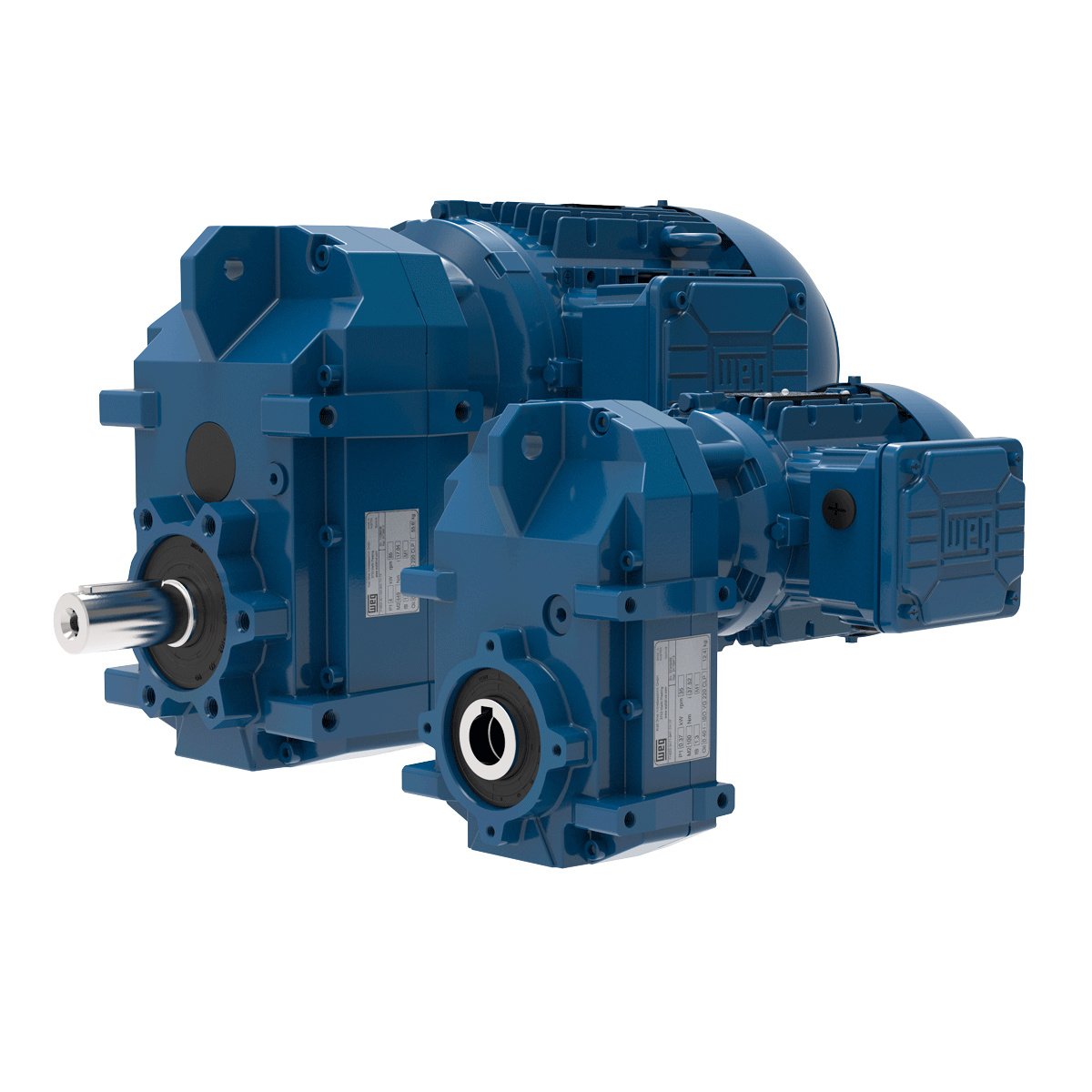 WG20_tappivaihde_GEAREDMOTOR_WG20_PARALLEL_1200Wx1200H