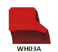 WH03A