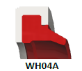 WH04A