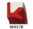 WH17B