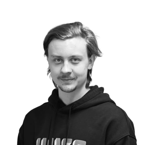 Kimi Yli-Kortesniemi