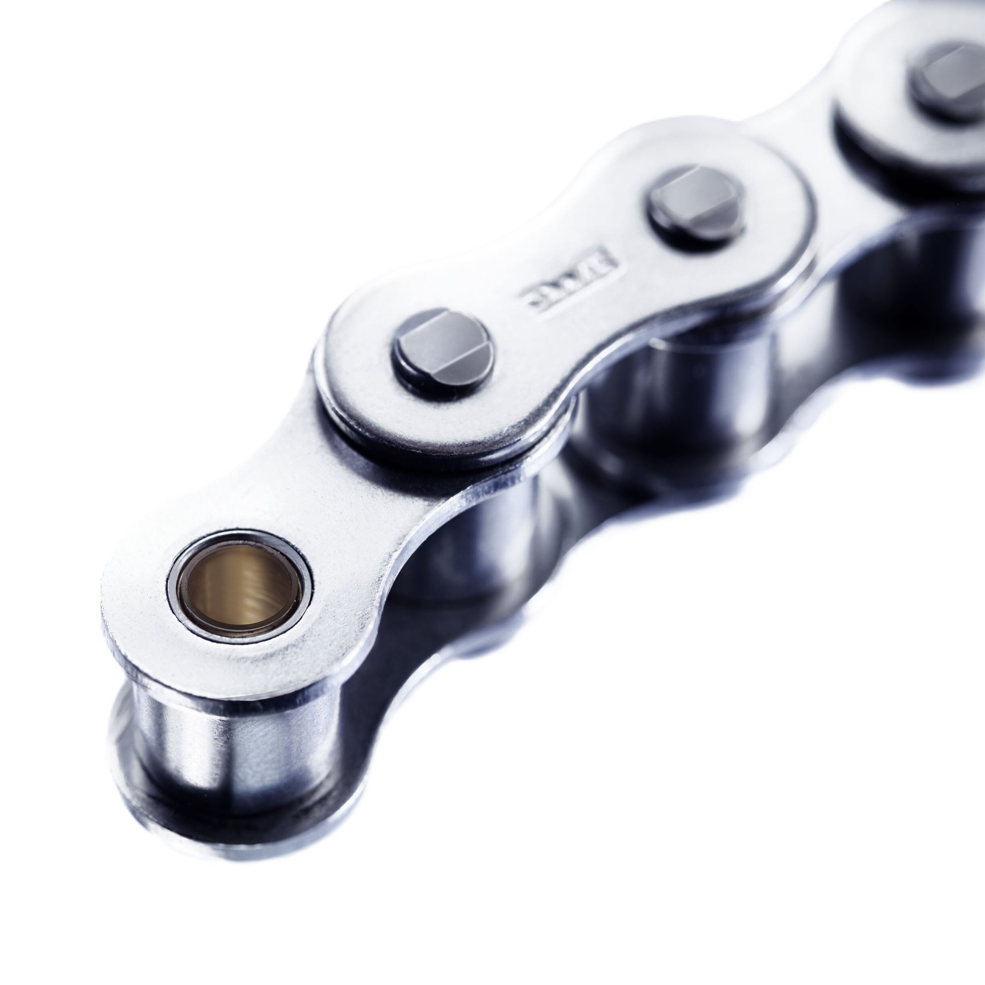 b.dry-iwis-chain-detail_WBG-nelio