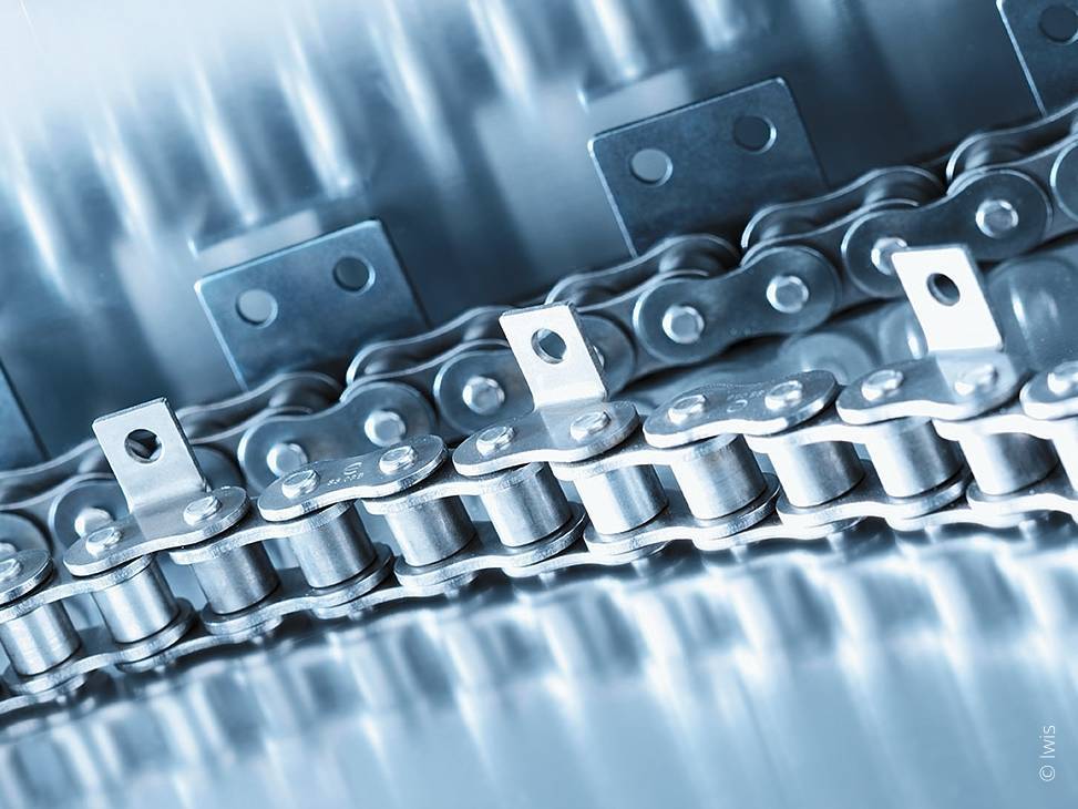 eurochain-web-new-minify