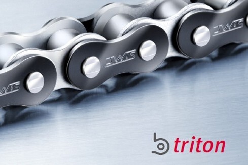 iwis_b.triton_esite-raj