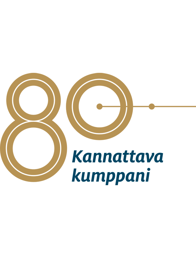 vuorenmaa-juhla-logo