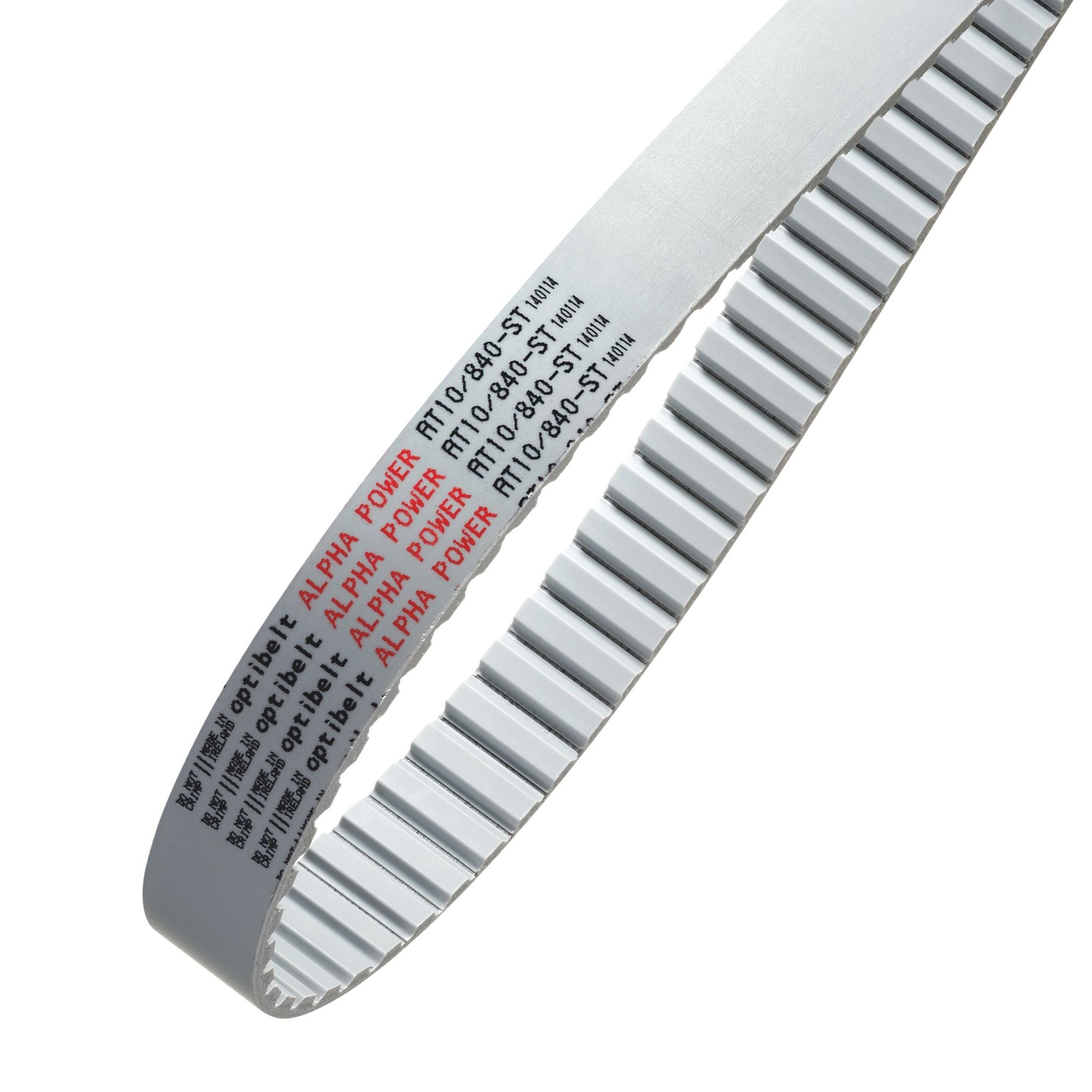 optibelt-ALPHA-POWER-WBG-nelio